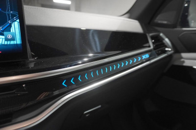 BMW X5 Vorführwagen