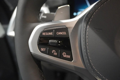 BMW X5 Vorführwagen