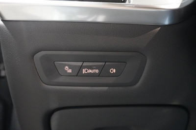 BMW X5 Vorführwagen