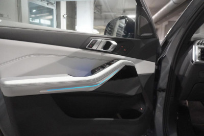 BMW X5 Vorführwagen