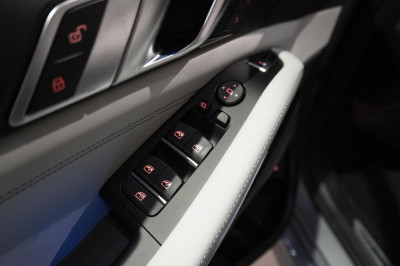 BMW X5 Vorführwagen