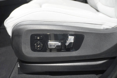 BMW X5 Vorführwagen