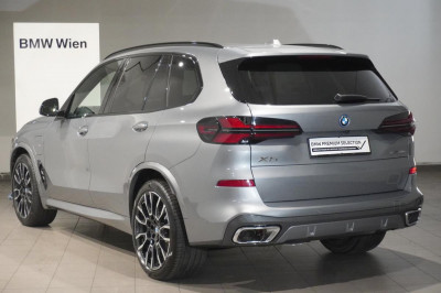 BMW X5 Vorführwagen