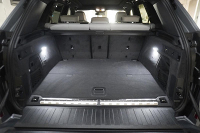 BMW X5 Vorführwagen