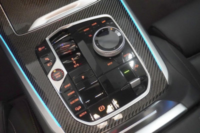 BMW X5 Vorführwagen