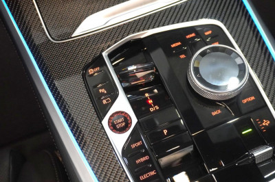 BMW X5 Vorführwagen