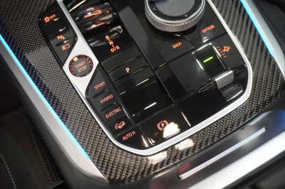 BMW X5 Vorführwagen