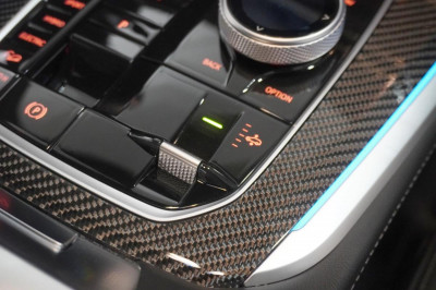 BMW X5 Vorführwagen