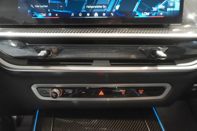 BMW X5 Vorführwagen