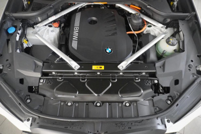 BMW X5 Vorführwagen