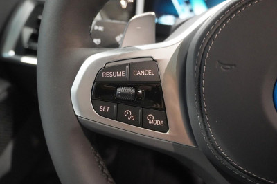 BMW X5 Vorführwagen