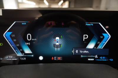 BMW X5 Vorführwagen