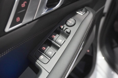 BMW X5 Vorführwagen