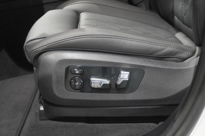 BMW X5 Vorführwagen