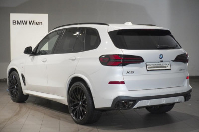 BMW X5 Vorführwagen