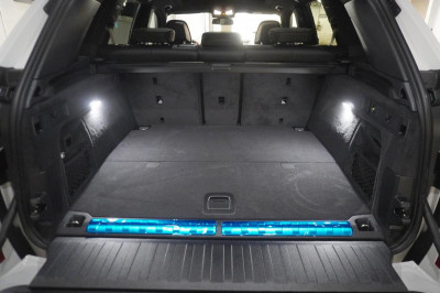 BMW X5 Vorführwagen