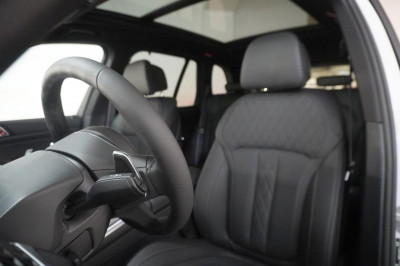 BMW X5 Vorführwagen