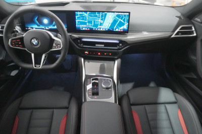 BMW 2er Vorführwagen BMW 2er Vorführwagen