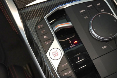 BMW 2er Vorführwagen BMW 2er Vorführwagen