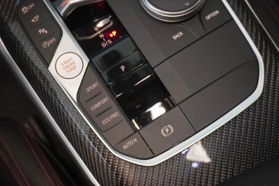 BMW 2er Vorführwagen BMW 2er Vorführwagen