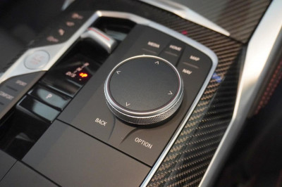 BMW 2er Vorführwagen BMW 2er Vorführwagen