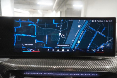 BMW 2er Vorführwagen BMW 2er Vorführwagen