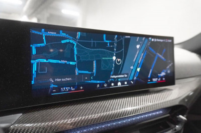 BMW 2er Vorführwagen BMW 2er Vorführwagen