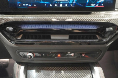 BMW 2er Vorführwagen BMW 2er Vorführwagen