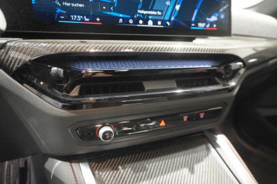 BMW 2er Vorführwagen BMW 2er Vorführwagen