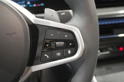 BMW 2er Vorführwagen BMW 2er Vorführwagen