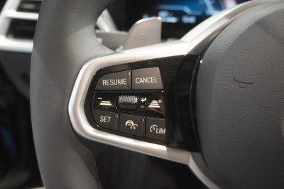 BMW 2er Vorführwagen BMW 2er Vorführwagen