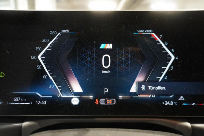 BMW 2er Vorführwagen BMW 2er Vorführwagen