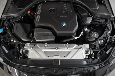 BMW 2er Vorführwagen BMW 2er Vorführwagen