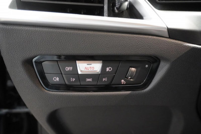 BMW 2er Vorführwagen BMW 2er Vorführwagen