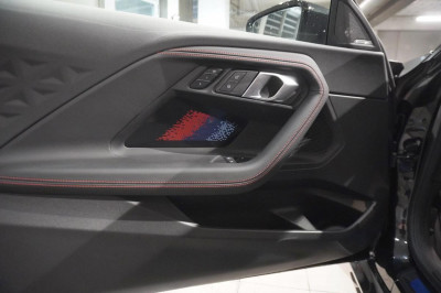 BMW 2er Vorführwagen BMW 2er Vorführwagen