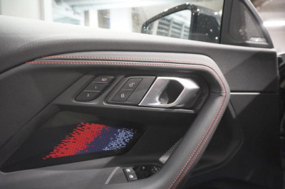 BMW 2er Vorführwagen BMW 2er Vorführwagen