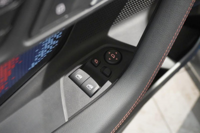 BMW 2er Vorführwagen BMW 2er Vorführwagen