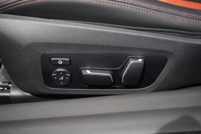 BMW 2er Vorführwagen BMW 2er Vorführwagen