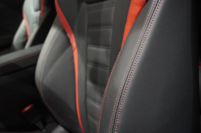 BMW 2er Vorführwagen BMW 2er Vorführwagen