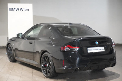 BMW 2er Vorführwagen BMW 2er Vorführwagen