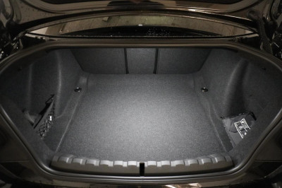 BMW 2er Vorführwagen BMW 2er Vorführwagen