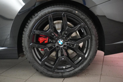 BMW 2er Vorführwagen BMW 2er Vorführwagen