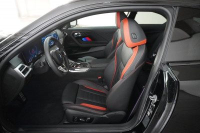 BMW 2er Vorführwagen BMW 2er Vorführwagen