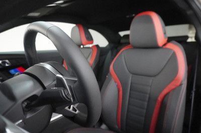 BMW 2er Vorführwagen BMW 2er Vorführwagen