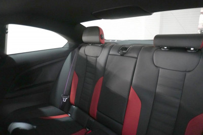 BMW 2er Vorführwagen BMW 2er Vorführwagen