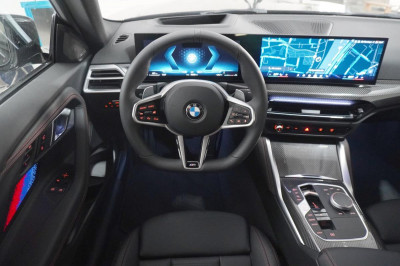 BMW 2er Vorführwagen BMW 2er Vorführwagen