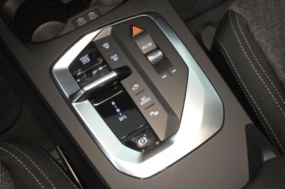 BMW 1er Vorführwagen