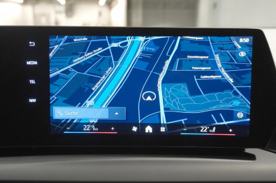 BMW 1er Vorführwagen