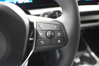 BMW 1er Vorführwagen