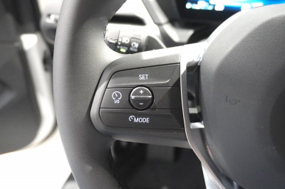 BMW 1er Vorführwagen